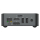 Blackview MP50 R5-3500U/16GB/512/Win11P - 1534683 - zdjęcie 5